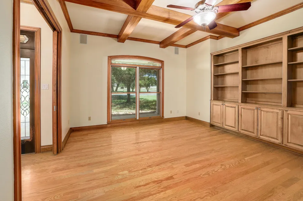 3900 Shell Road Georgetown, TX 78628