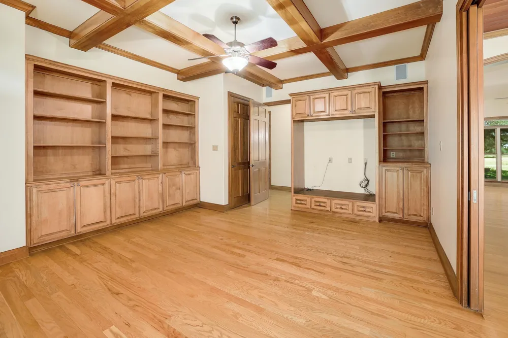 3900 Shell Road Georgetown, TX 78628