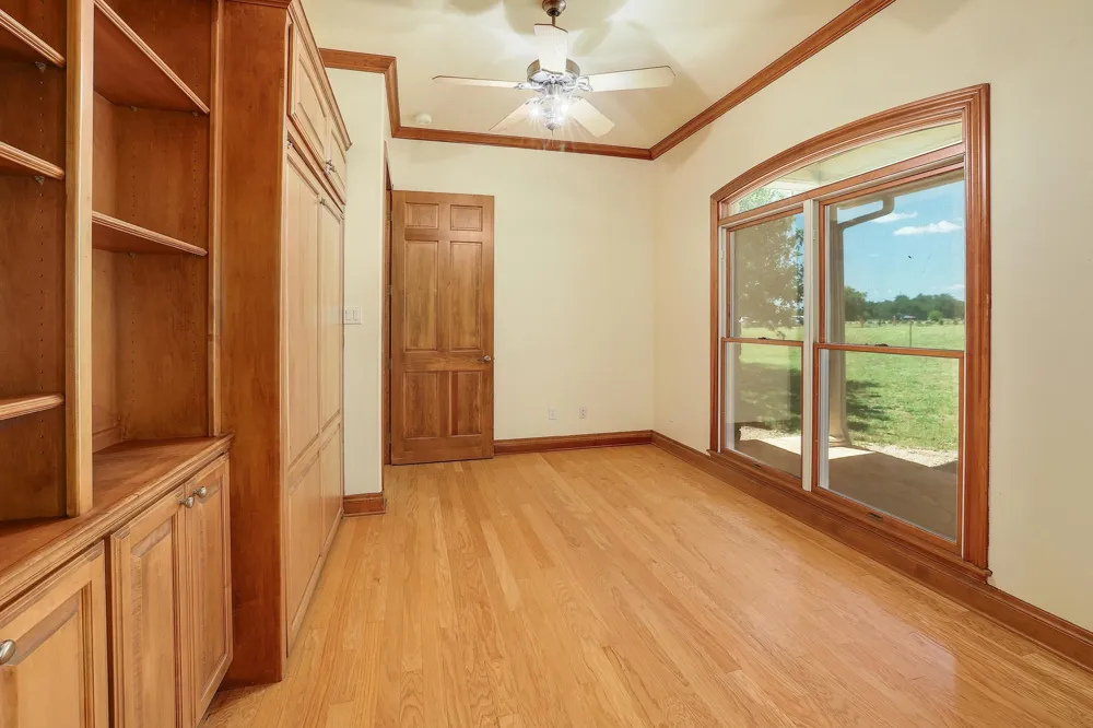 3900 Shell Road Georgetown, TX 78628