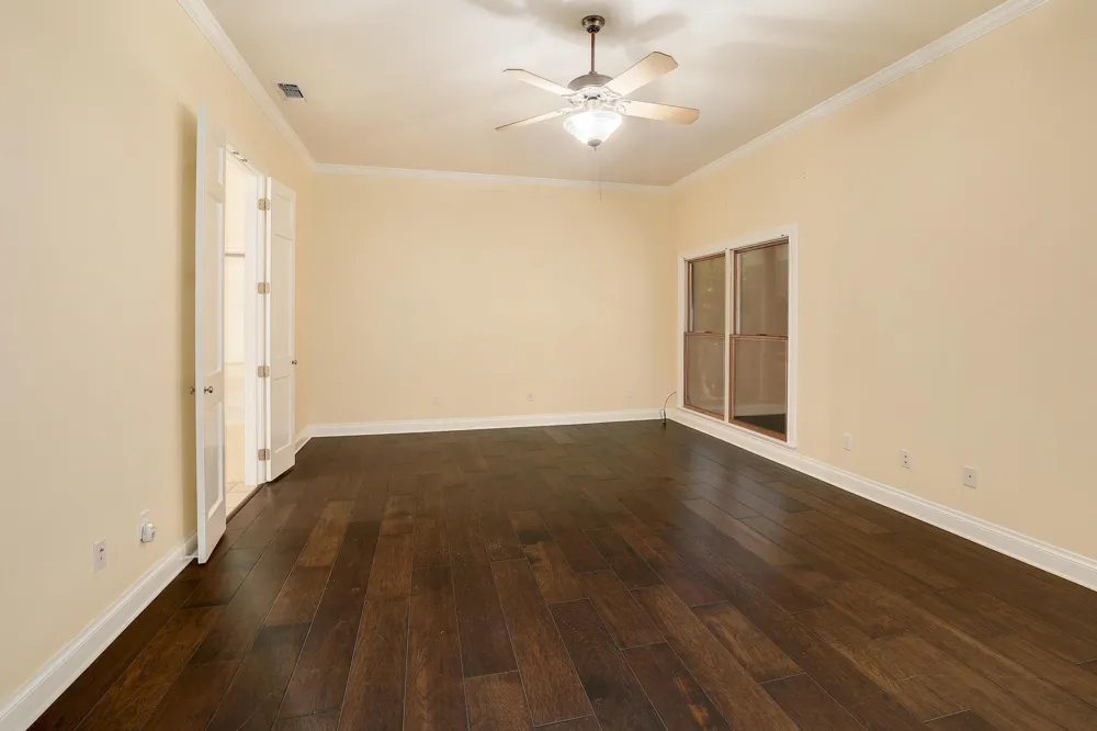 3900 Shell Road Georgetown, TX 78628