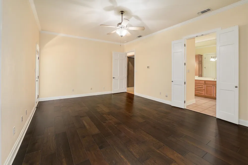 3900 Shell Road Georgetown, TX 78628
