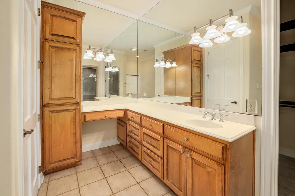 3900 Shell Road Georgetown, TX 78628