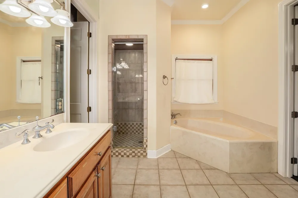 3900 Shell Road Georgetown, TX 78628