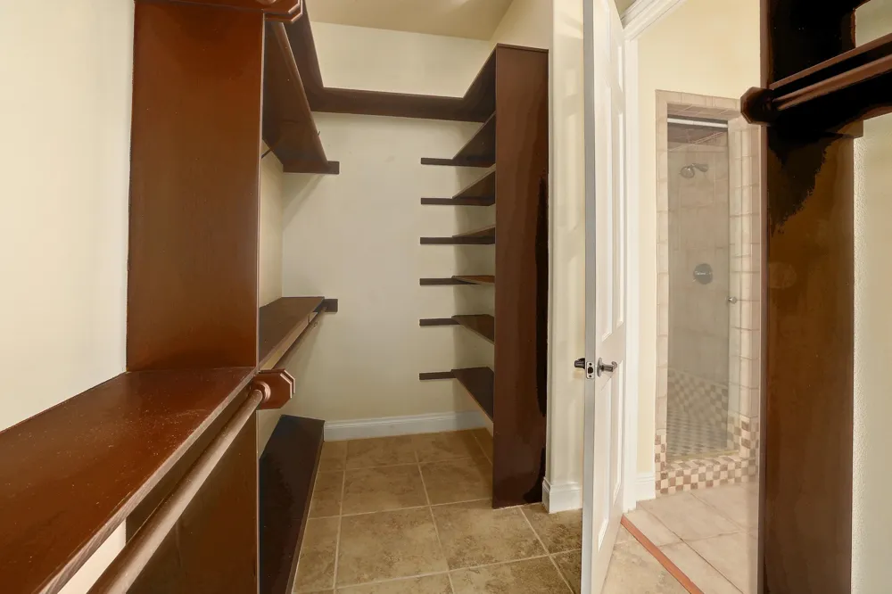 3900 Shell Road Georgetown, TX 78628