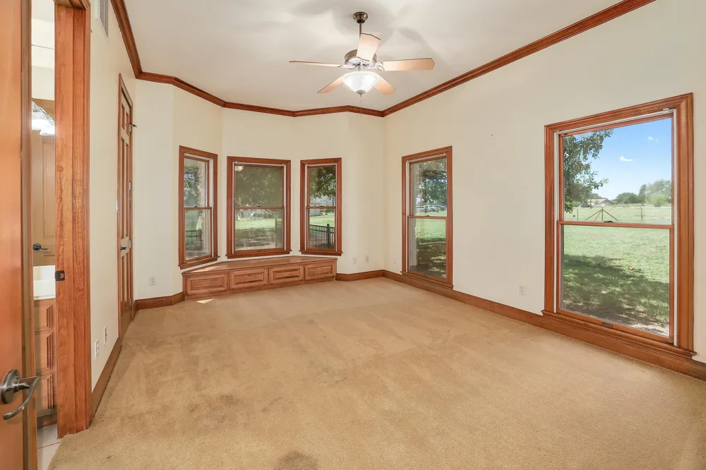 3900 Shell Road Georgetown, TX 78628