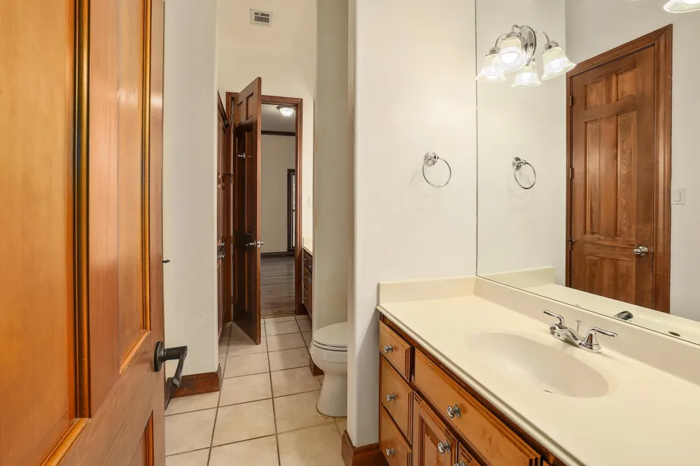 3900 Shell Road Georgetown, TX 78628
