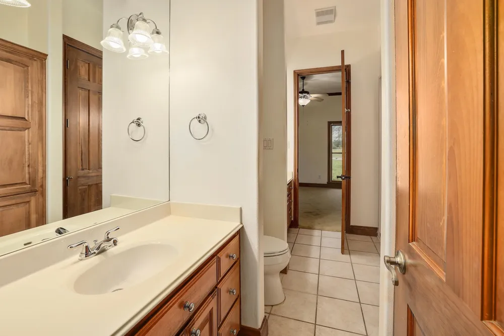 3900 Shell Road Georgetown, TX 78628