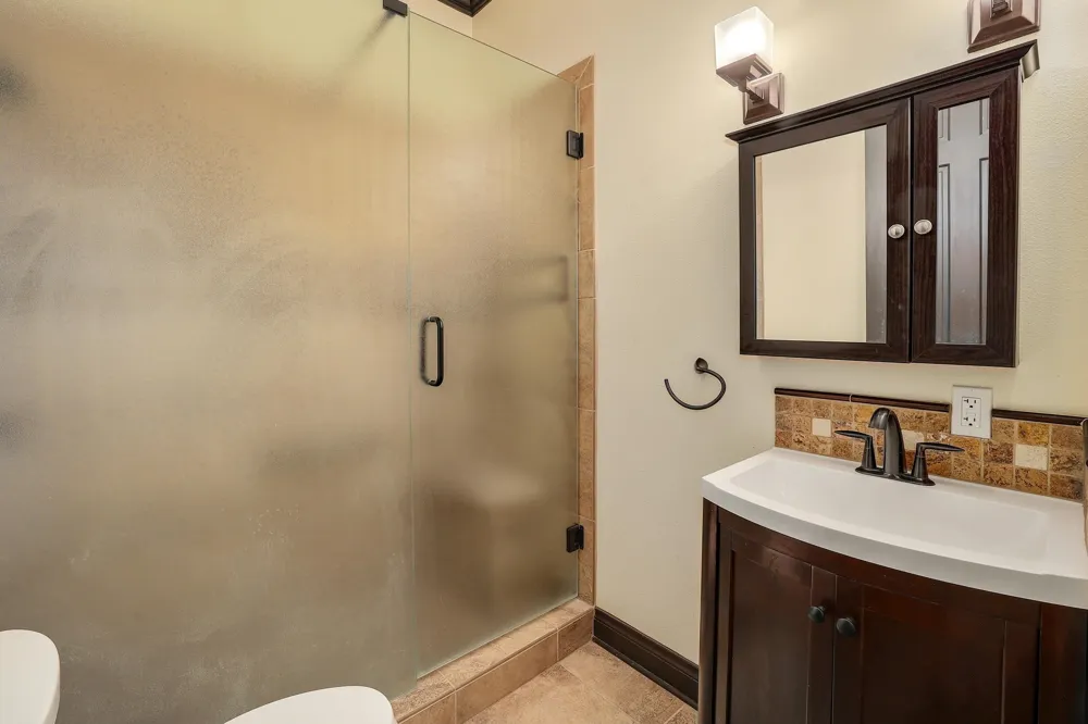 3900 Shell Road Georgetown, TX 78628