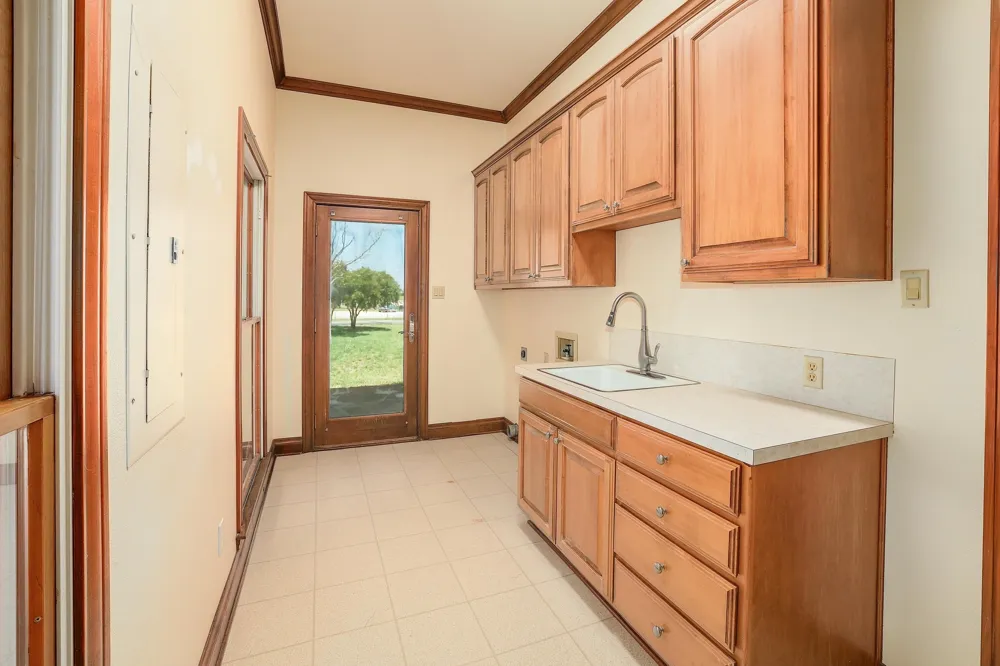 3900 Shell Road Georgetown, TX 78628