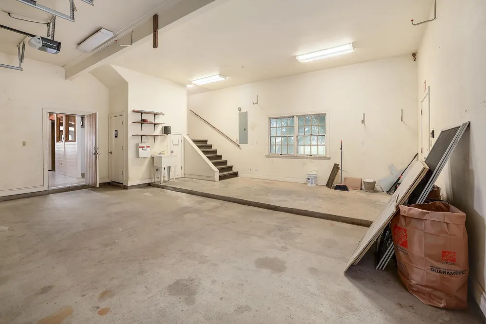 3900 Shell Road Georgetown, TX 78628