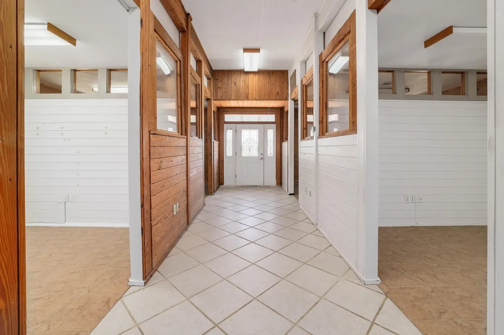 3900 Shell Road Georgetown, TX 78628