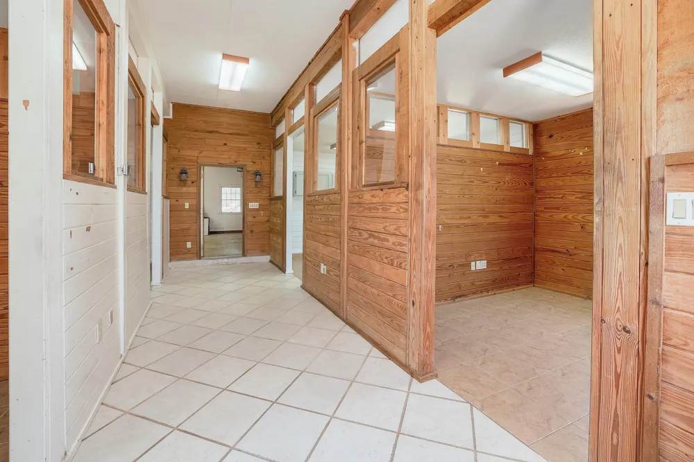 3900 Shell Road Georgetown, TX 78628