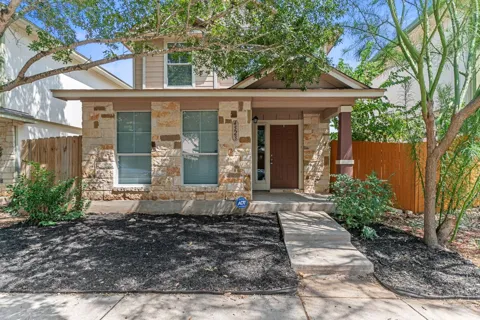 4523 Felicity Lane