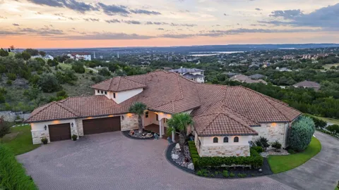 208 PALAZZA ALTO DRIVE