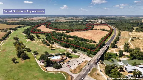 000 State Hwy 80 S