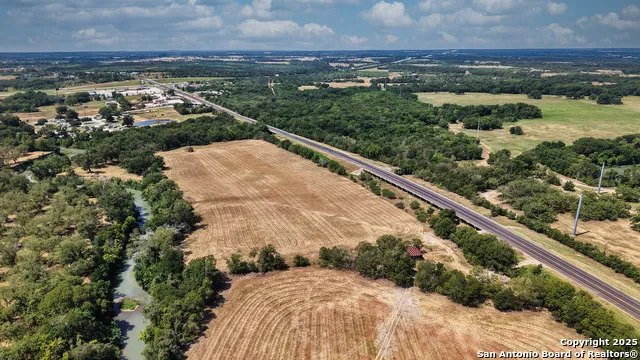 000 State Hwy 80 S Luling, TX 78648