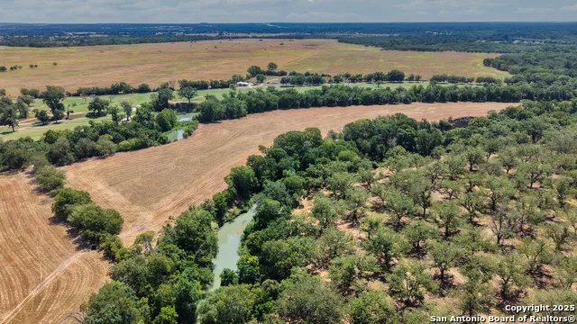 000 State Hwy 80 S Luling, TX 78648