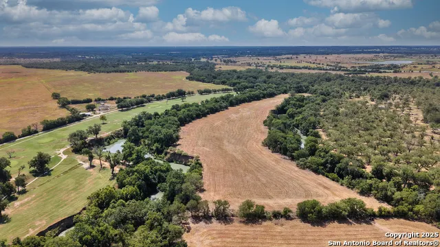 000 State Hwy 80 S Luling, TX 78648