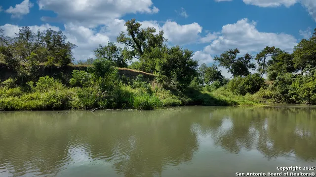 000 State Hwy 80 S Luling, TX 78648