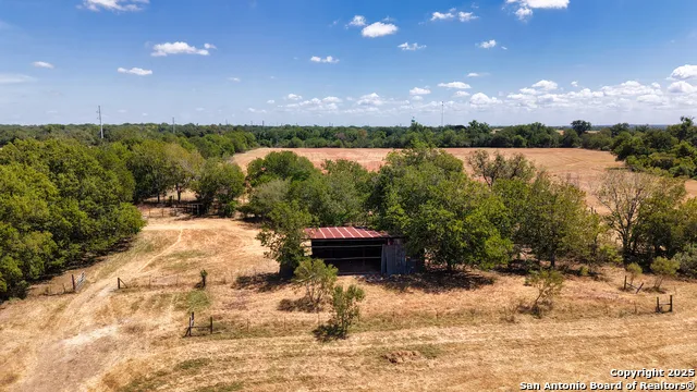 000 State Hwy 80 S Luling, TX 78648
