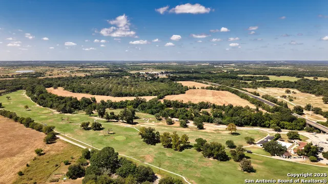000 State Hwy 80 S Luling, TX 78648