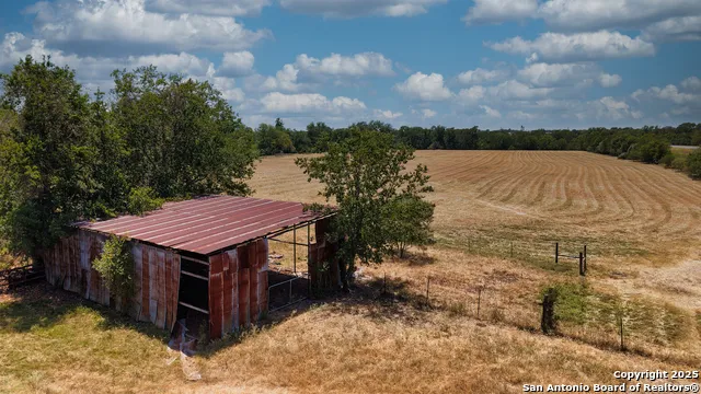 000 State Hwy 80 S Luling, TX 78648