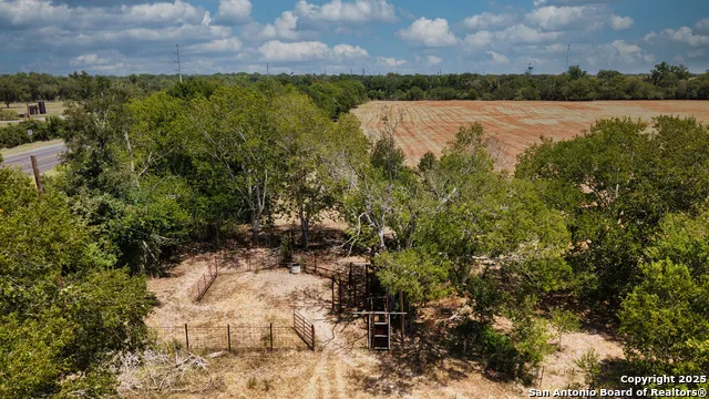 000 State Hwy 80 S Luling, TX 78648