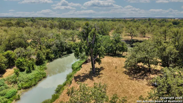 000 State Hwy 80 S Luling, TX 78648