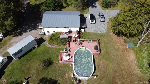 226 Goff Road #24