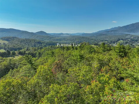 Lot 4 Rosewood Lane