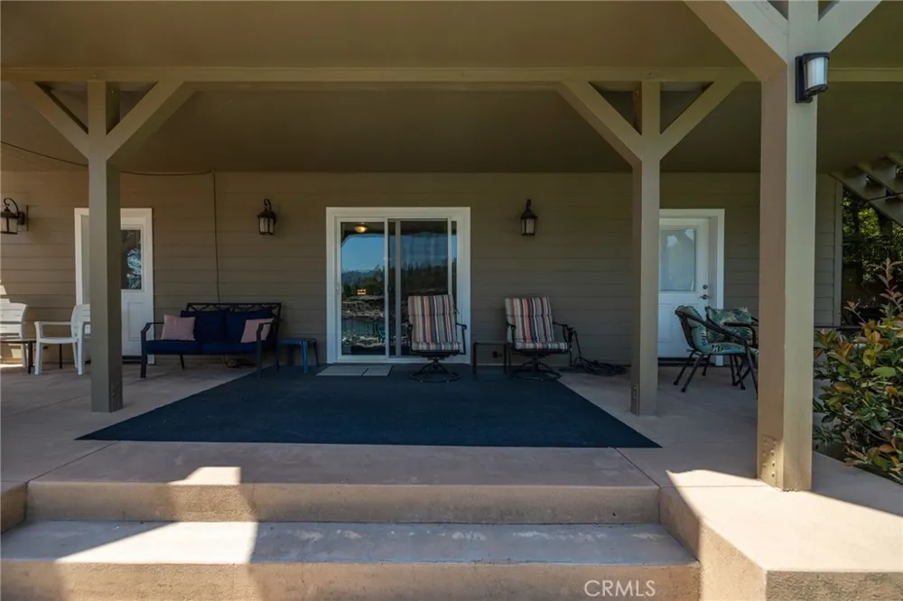 39317 Point Bass Lake, CA 93604