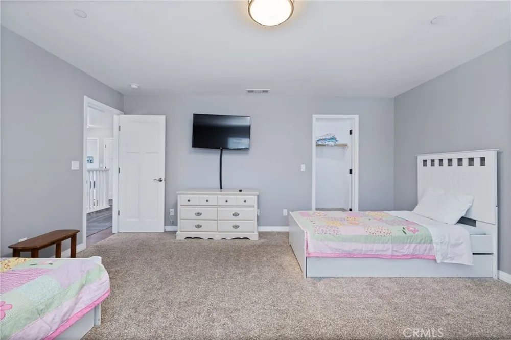 39317 Point Bass Lake, CA 93604