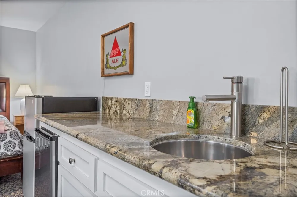 39317 Point Bass Lake, CA 93604