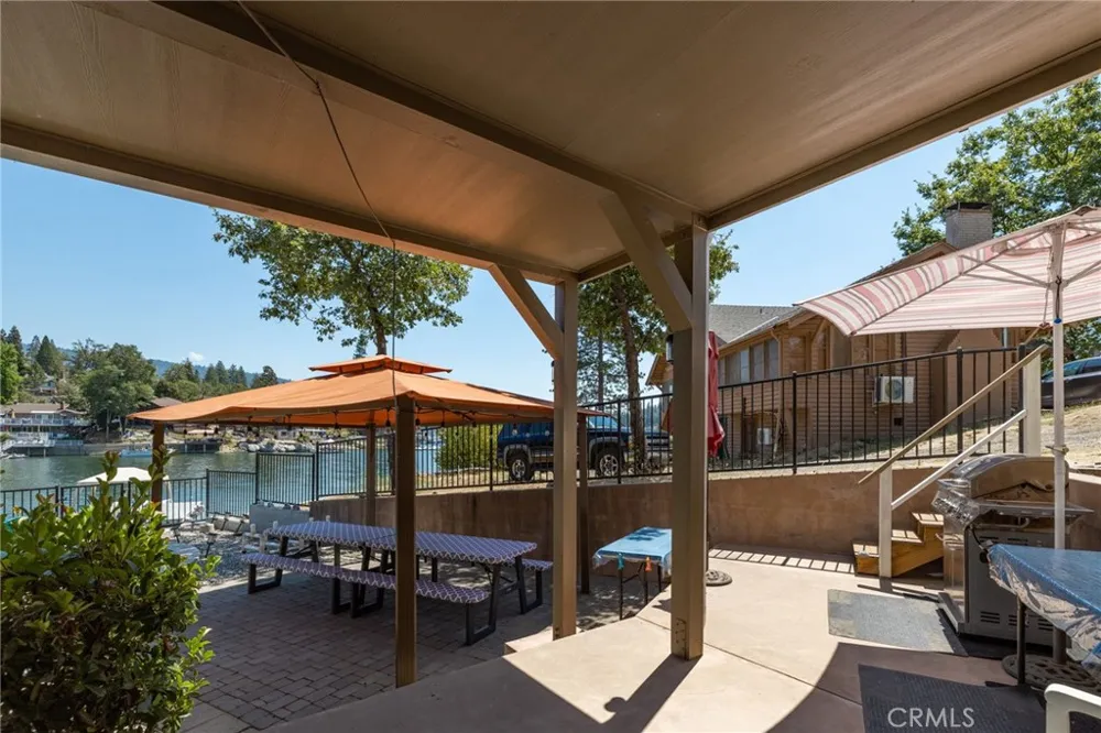 39317 Point Bass Lake, CA 93604