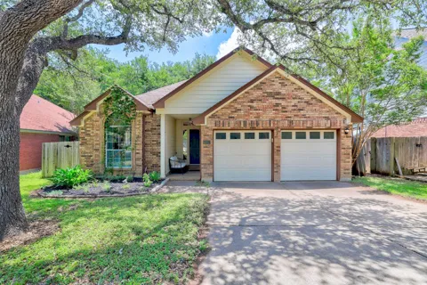 5907 Shanghai Pierce Road