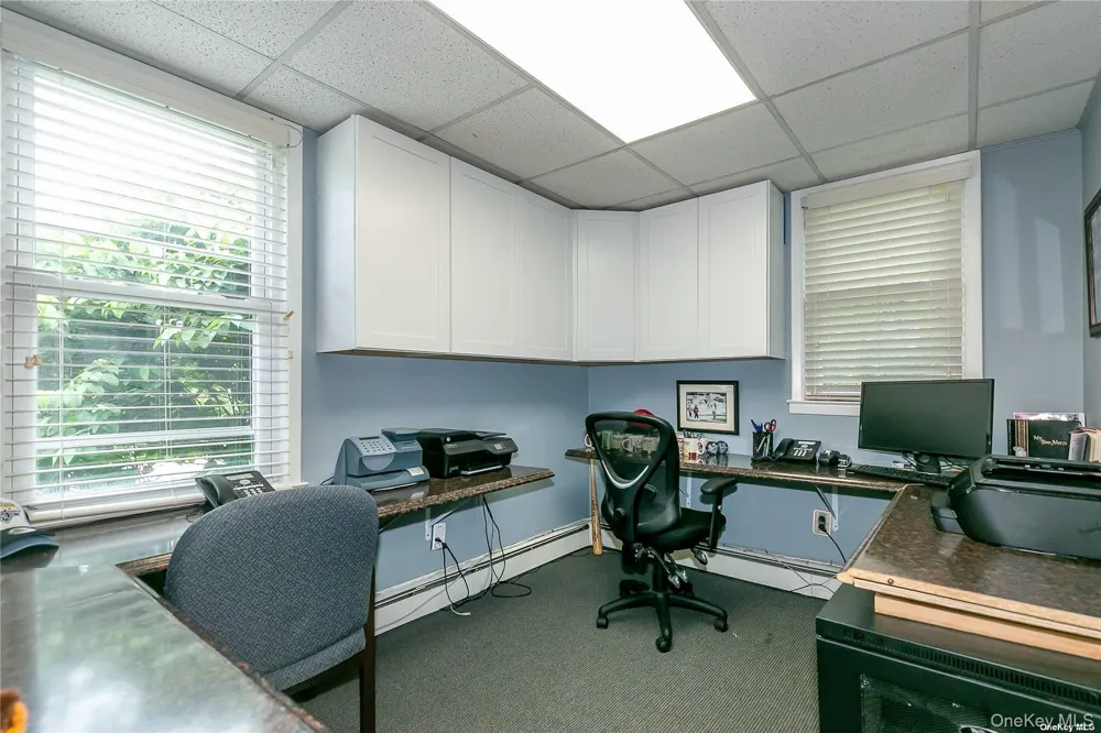 188 W Main Street Oyster Bay, NY 11771