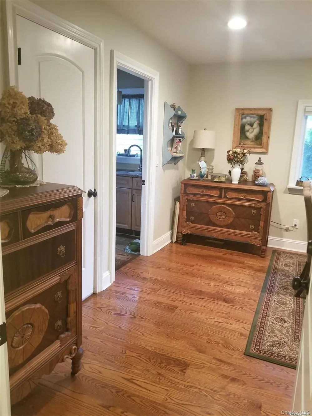 188 W Main Street Oyster Bay, NY 11771