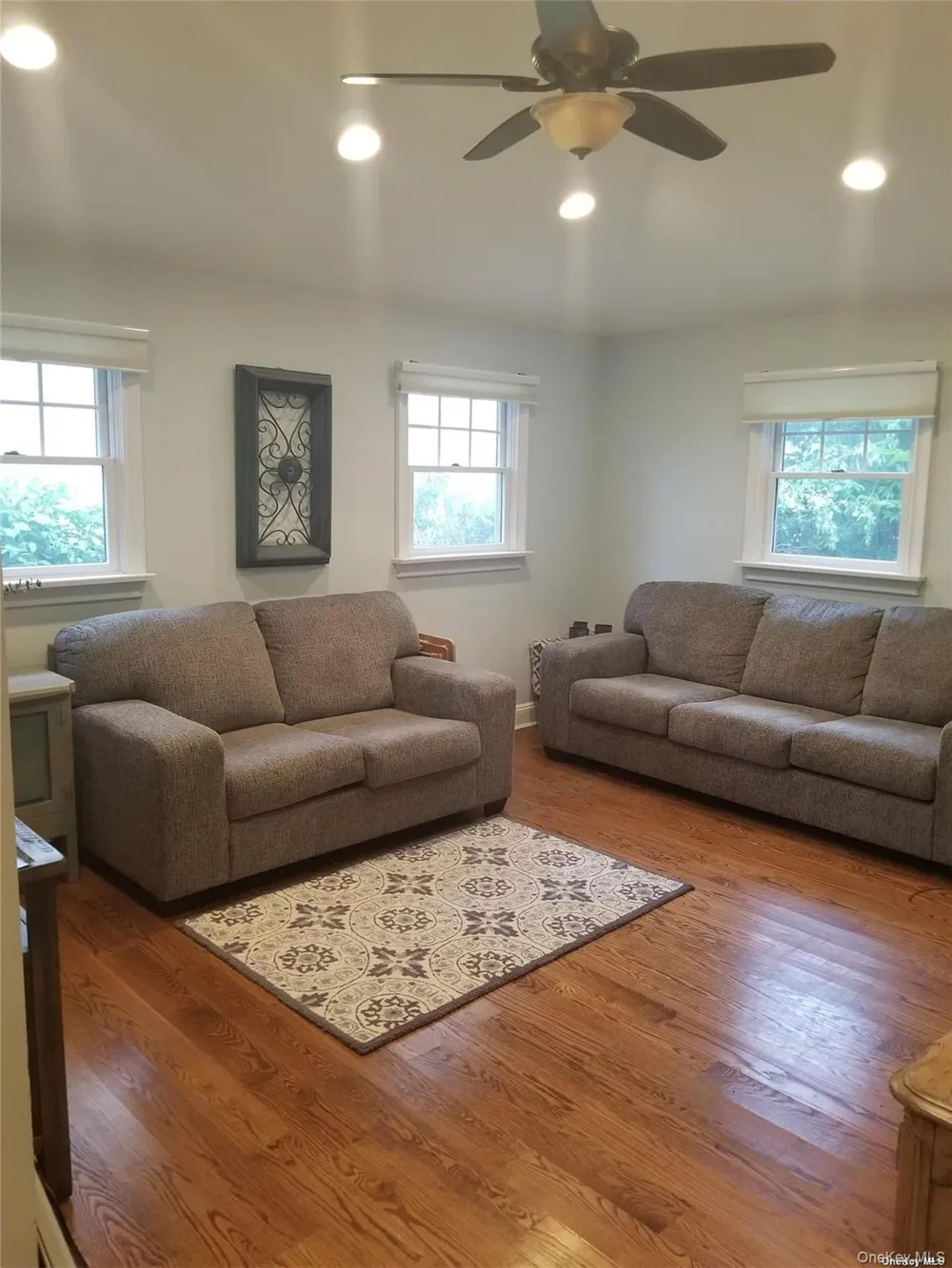 188 W Main Street Oyster Bay, NY 11771