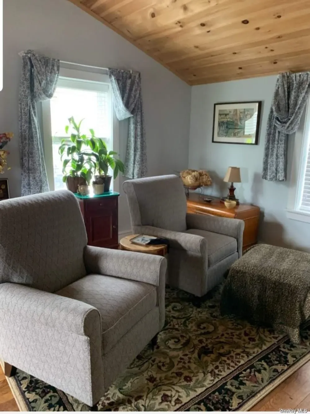 188 W Main Street Oyster Bay, NY 11771