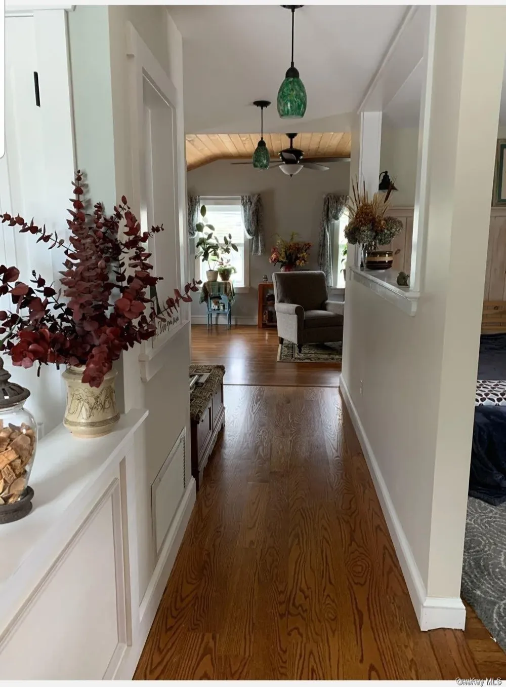 188 W Main Street Oyster Bay, NY 11771