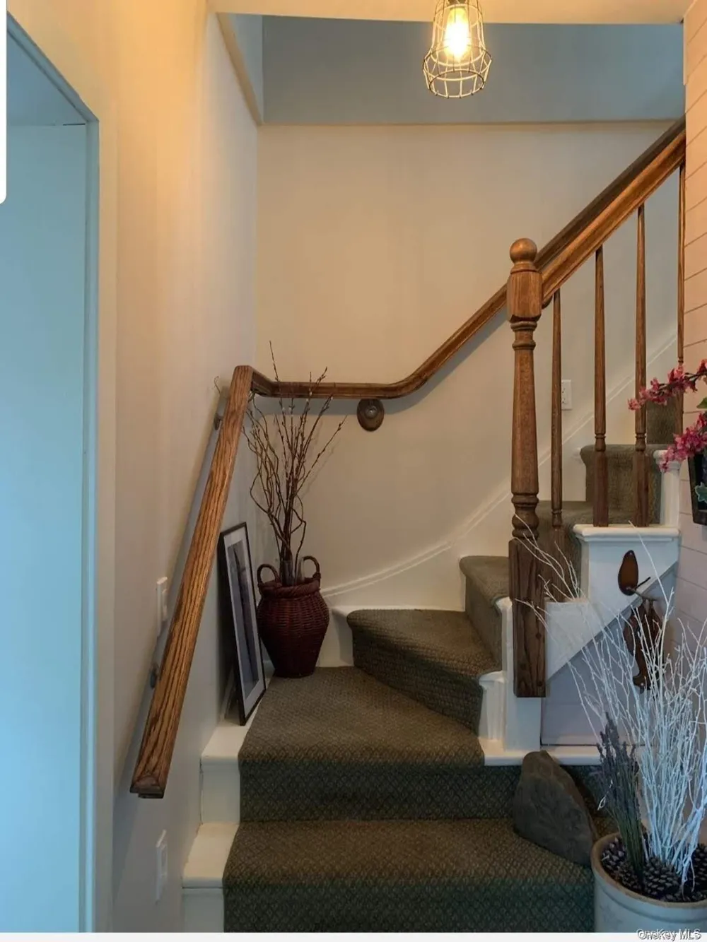 188 W Main Street Oyster Bay, NY 11771