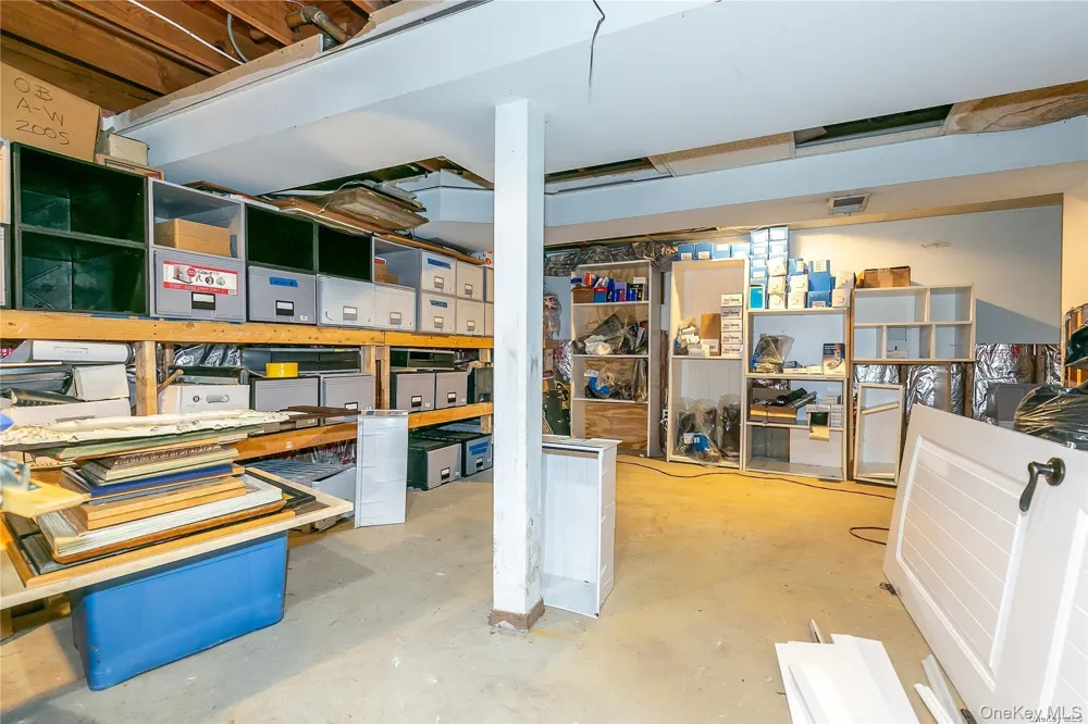 188 W Main Street Oyster Bay, NY 11771
