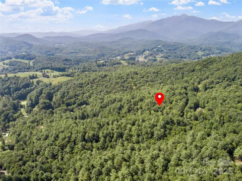 Lot 6 Rosewood Lane