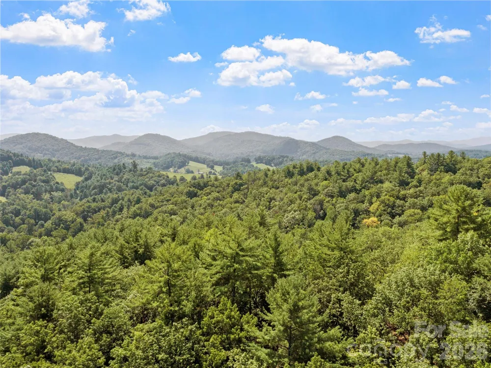 Lot 6 Rosewood Lane Burnsville, NC 28714