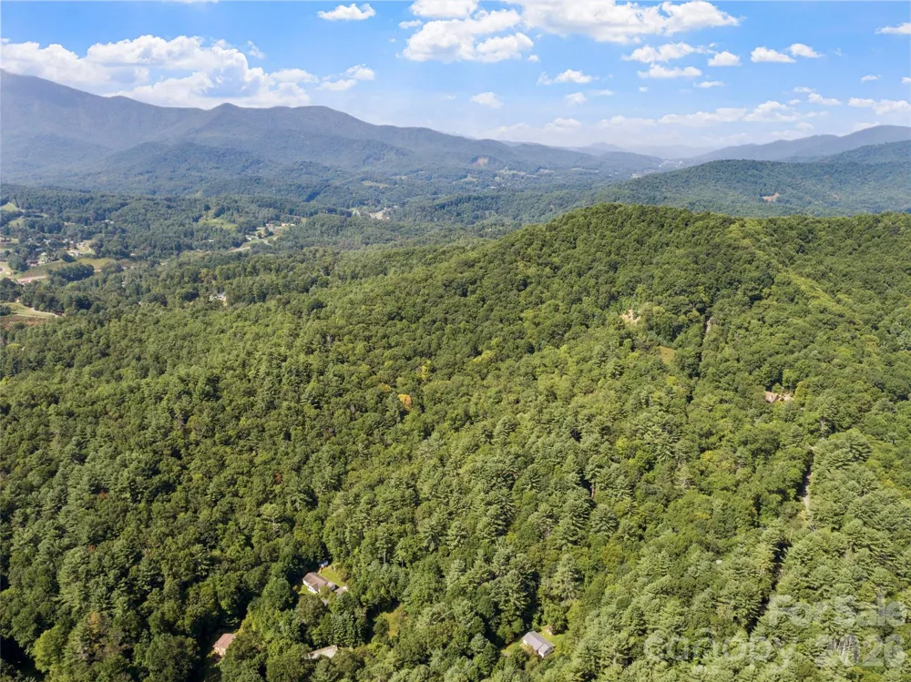 Lot 6 Rosewood Lane Burnsville, NC 28714