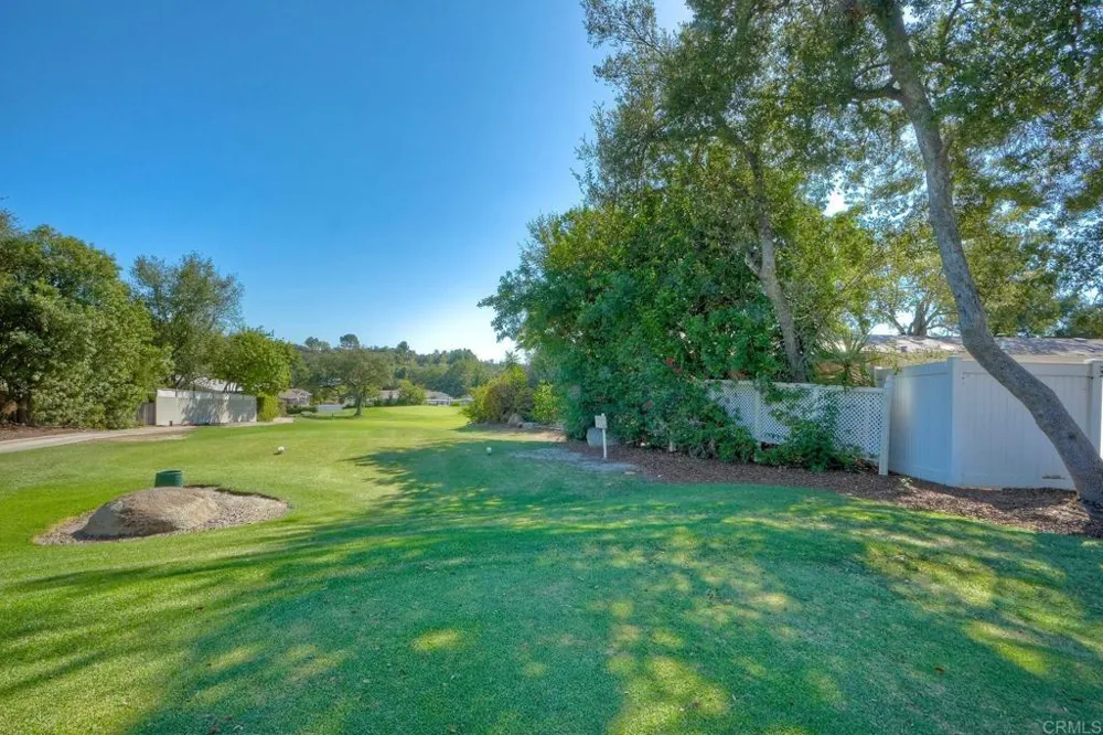 18218 Paradise Mountain Rd Spc 80 #Lot 80 Valley Center, CA 92082