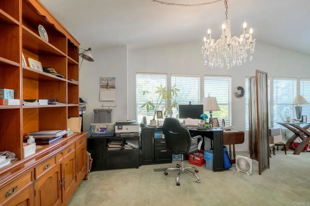 18218 Paradise Mountain Rd Spc 80 #Lot 80 Valley Center, CA 92082