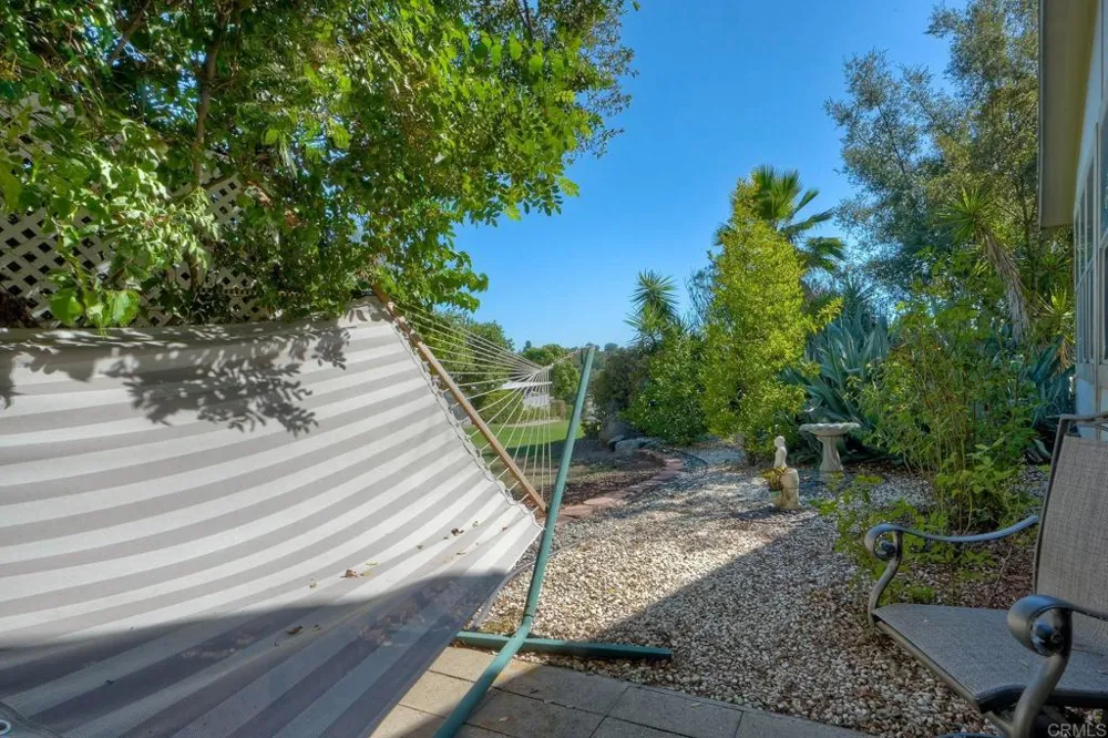 18218 Paradise Mountain Rd Spc 80 #Lot 80 Valley Center, CA 92082
