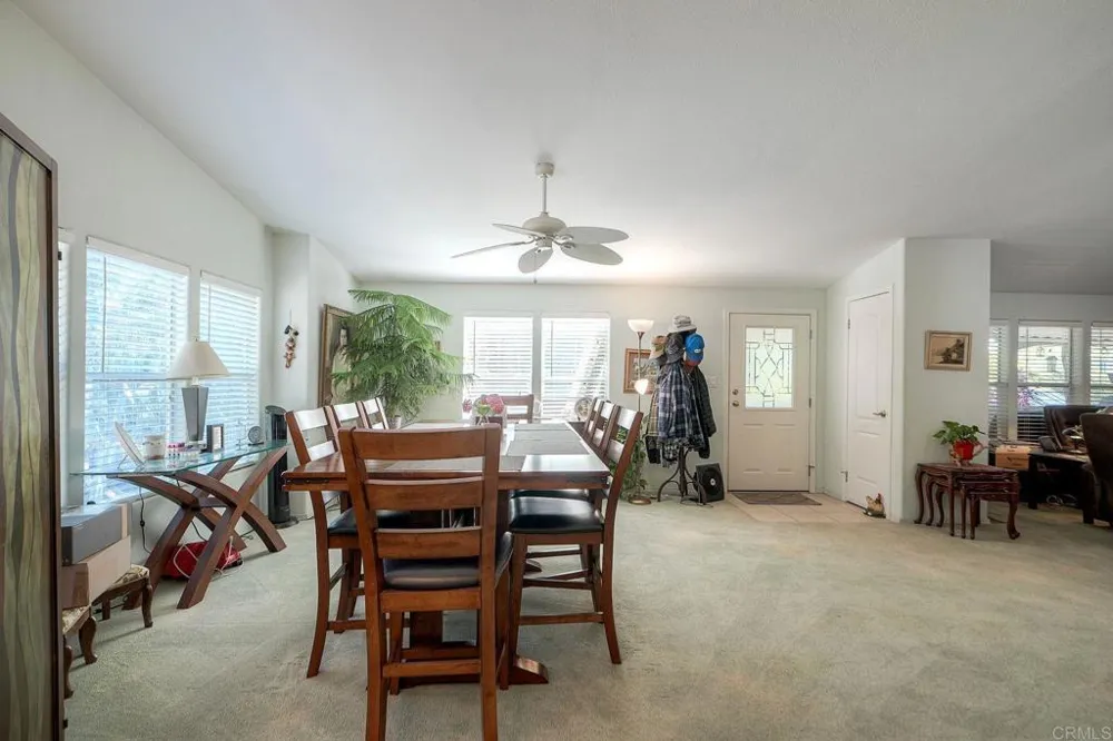 18218 Paradise Mountain Rd Spc 80 #Lot 80 Valley Center, CA 92082