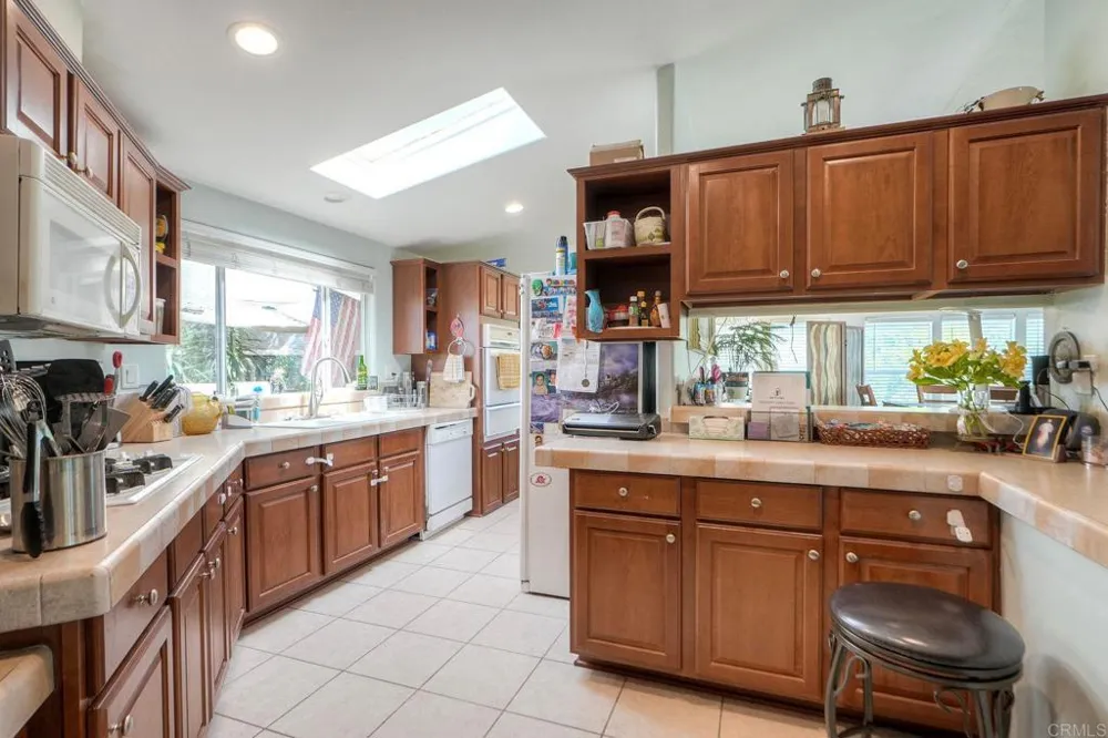 18218 Paradise Mountain Rd Spc 80 #Lot 80 Valley Center, CA 92082
